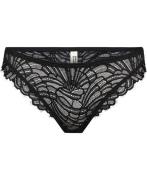 Magasin Frill 2 Brief Briefs Str L