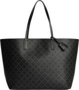 By Malene Birger ABI Tote 57x33,5x16,5 - Skuldertasker hos Magasin