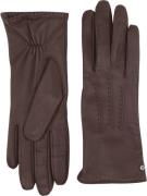 ADAX Adax Glove Sisse L - Handsker hos Magasin