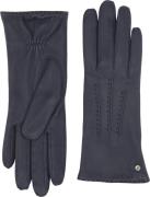 ADAX Adax Glove Sisse S - Handsker hos Magasin