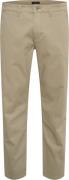 Matinique Maparker Pant Mand Winter Twig Chinos Regular Fit Str W34 / ...