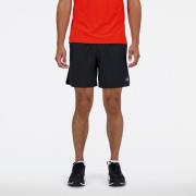 New Balance RC Shorts L - Træningsshorts hos Magasin