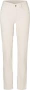 MAC Jeans Dream Kvinde Antique White Ppt Skinny Jeans Str W42 / L30 - ...