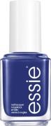 Essie Original Nail Polish 13.5ml - Almindelig Neglelak hos Magasin