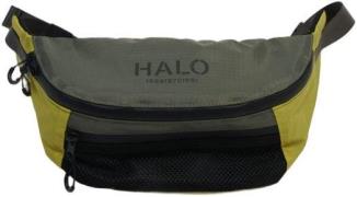 Newline HALO Halo Crossbody BAG ONESIZE - Skuldertasker hos Magasin