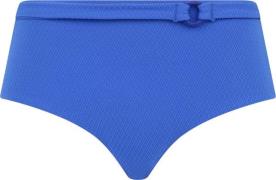 Femilet Navarinosw BO. Full Brief STD High W. Bikiniunderdele Str 40 -...