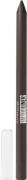 Maybelline Tattoo Liner Gel Pencil 1.3 G - Lipliner hos Magasin