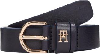 Tommy Hilfiger Essential Effortless 2. 5 75 - Bælter hos Magasin