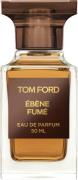 TOM FORD Ébène Fumé Eau de Parfum Kvindeduft 100 ml - Eau De Parfum ho...