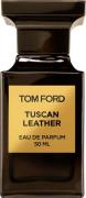 TOM FORD Tuscan Leather Eau de Parfum Kvindeduft 100 ml - Eau De Parfu...