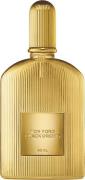 TOM FORD Black Orchid Parfum Kvindeduft 100 ml - Eau De Parfum hos Mag...