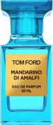 TOM FORD Mandarino di Amalfi Eau de Parfum Kvindeduft 50 ml - Eau De P...