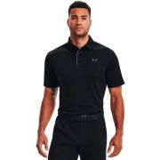 Under Armour Tech Polo S - T-shirts hos Magasin