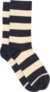 mpWoman Signe Socks Ankelstrømper Str 40/42 - hos Magasin