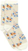 mpWoman Leticia Socks Ankelstrømper Str 40/42 - hos Magasin