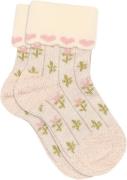 mpKids Nova Socks Str 17/18 - Dew Strømper hos Magasin