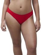 Chantelle Swim One Brief Bikiniunderdele - hos Magasin