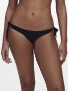 Chantelle Icon Bikini Bikiniunderdele Str 40 - hos Magasin