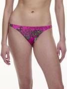 Chantelle Sauvage Bikini Bikiniunderdele Str 40 - hos Magasin