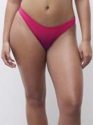 Chantelle Swim One Tanga Bikiniunderdele - hos Magasin