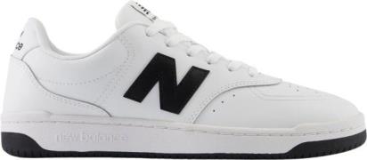 New Balance New Balance Bb80 Sneakers Mand Hvid Sneakers Str 40 - hos ...