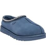 UGG M Tasman Mand Pacific Blue Sandaler Str 41 - hos Magasin