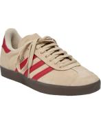 adidas Originals Gazelle Mand Sanstr/betsca/ftw Sneakers Str 38 - hos ...