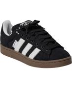 adidas Originals Campus 00s Cblack/crywht/gum Sneakers Str 9,5 - hos M...