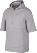 Nike Flex SS Jacket Ssnl M - Jakker hos Magasin